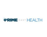 /public/logoimage/1569350304Prime Health 17.jpg